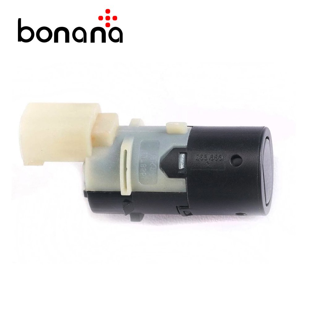 6902180 Original Auto Parking Assist PDC Parking Sensor for BMW 66216902180