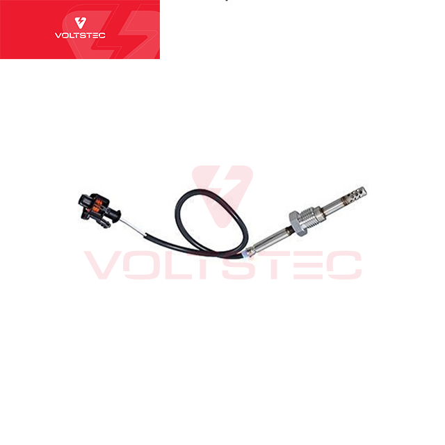 China Factory Auto Parts Exhaust Gas Temperature Sensor 04803548 04818659 Fits for OPEL ANTARA VAUXHALL ANTARA New 2 Year