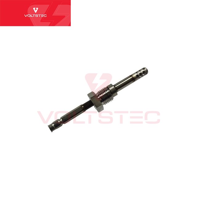 China Factory Auto Parts Exhaust Gas Temperature Sensor 04803548 04818659 Fits for OPEL ANTARA VAUXHALL ANTARA New 2 Year