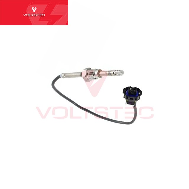 China Factory Auto Parts Exhaust Gas Temperature Sensor 04803548 04818659 Fits for OPEL ANTARA VAUXHALL ANTARA New 2 Year