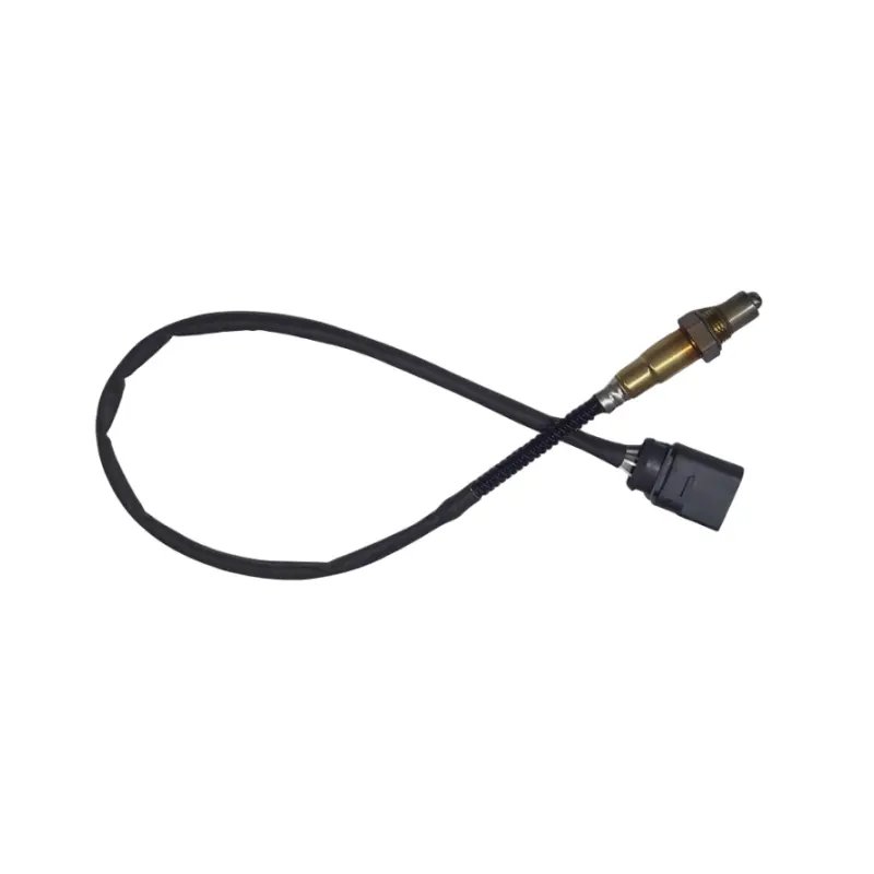 OEM 077906265AE 077906265 077906265AA 077906265ae 0258006527 for Audi A8 HIGH Quality Auto Engine Parts O2 Oxygen Sensor