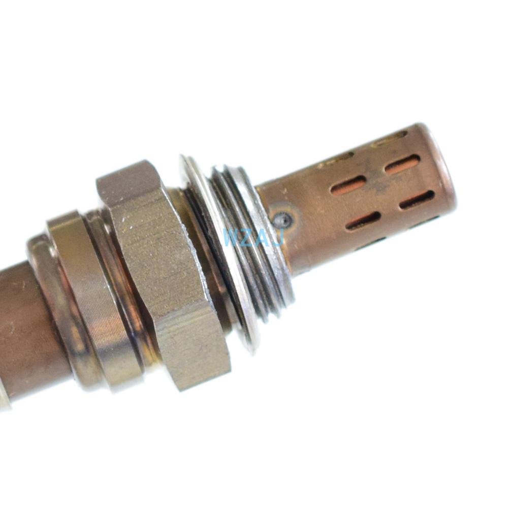 Front Oxygen Sensor for Volkswagen/VW Golf Polo Skoda Fabia Seat Altea Cordoba Ibiza III 1.4 16V 036906262D