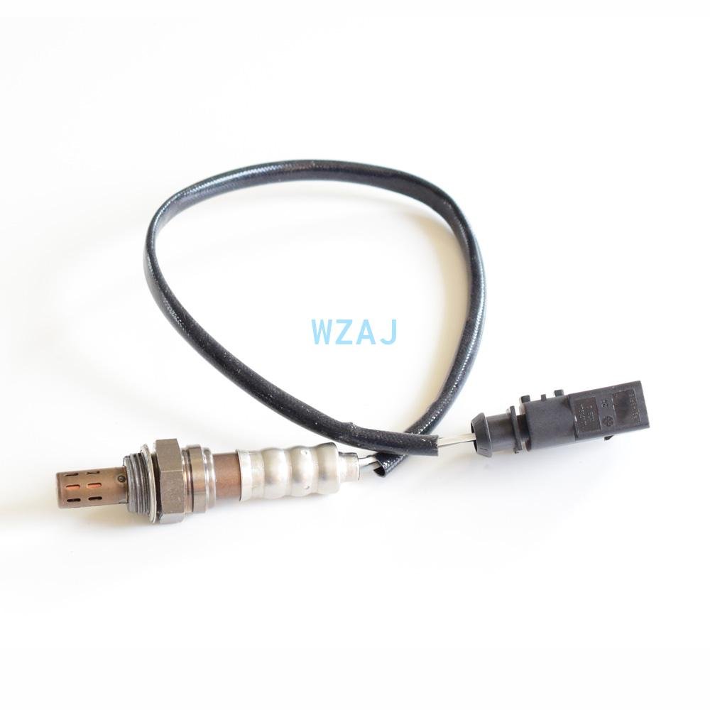 Front Oxygen Sensor for Volkswagen/VW Golf Polo Skoda Fabia Seat Altea Cordoba Ibiza III 1.4 16V 036906262D
