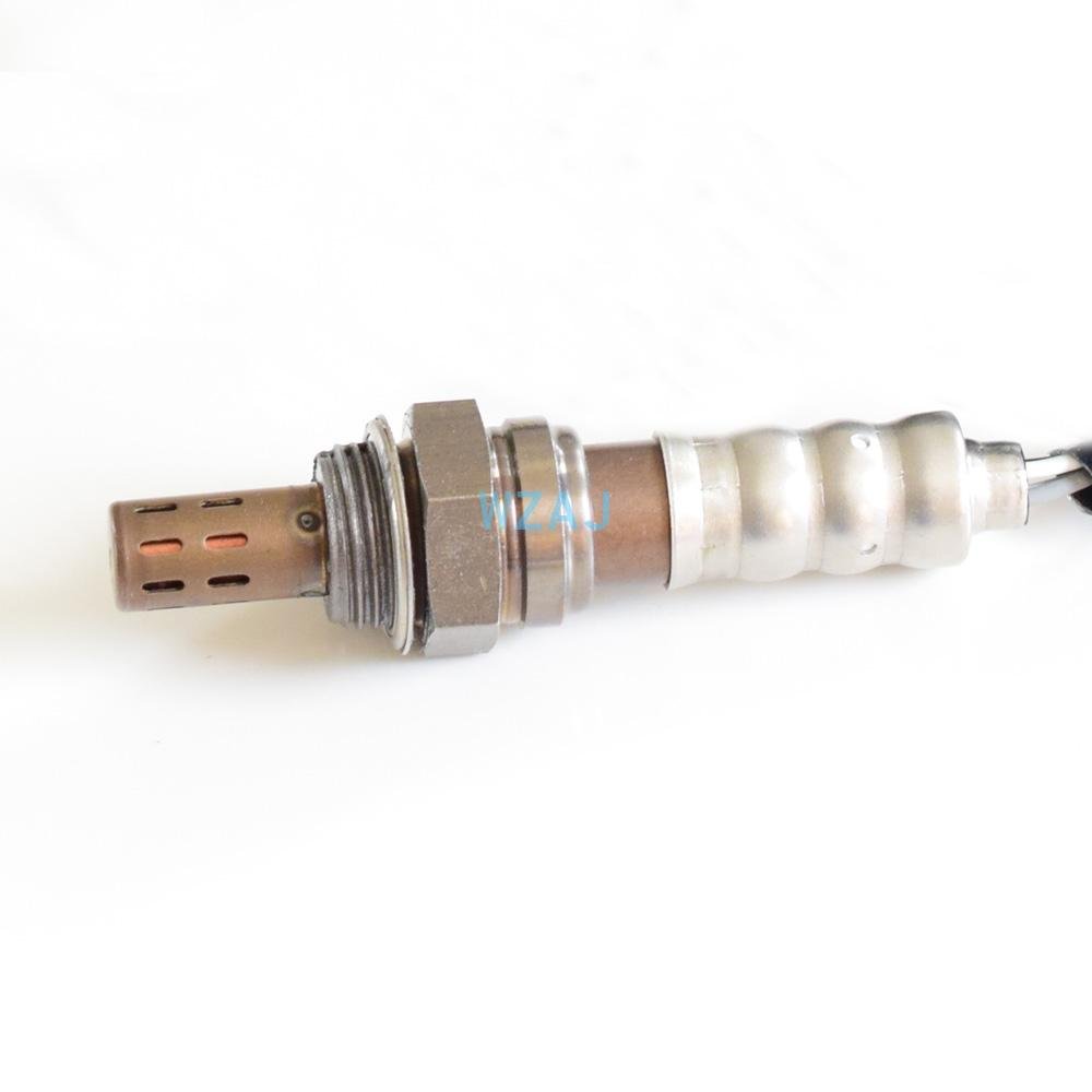 Front Oxygen Sensor for Volkswagen/VW Golf Polo Skoda Fabia Seat Altea Cordoba Ibiza III 1.4 16V 036906262D