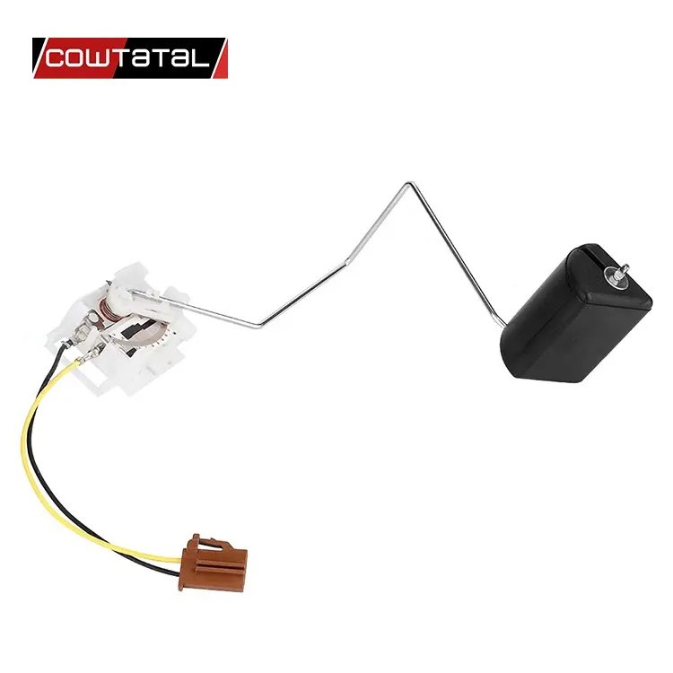 High Quality OEM 17047-swe-t00 Auto Parts Tank Level Sensor Fuel Float for Honda