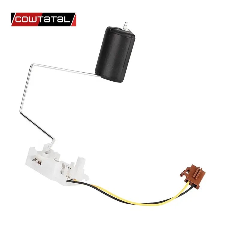 High Quality OEM 17047-swe-t00 Auto Parts Tank Level Sensor Fuel Float for Honda