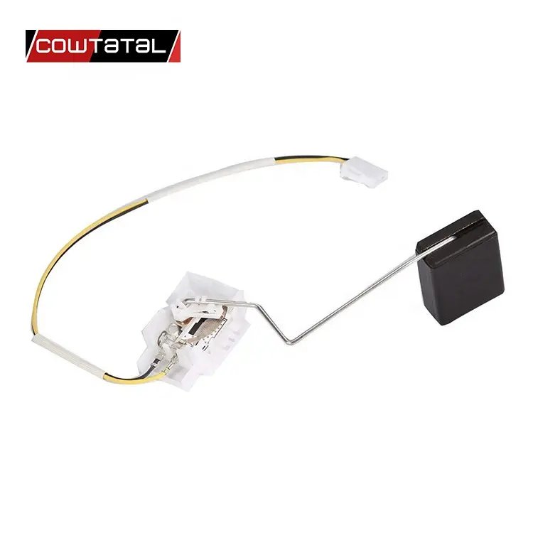 High Quality OEM 17047-swe-t00 Auto Parts Tank Level Sensor Fuel Float for Honda