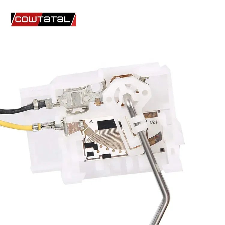 High Quality OEM 17047-swe-t00 Auto Parts Tank Level Sensor Fuel Float for Honda