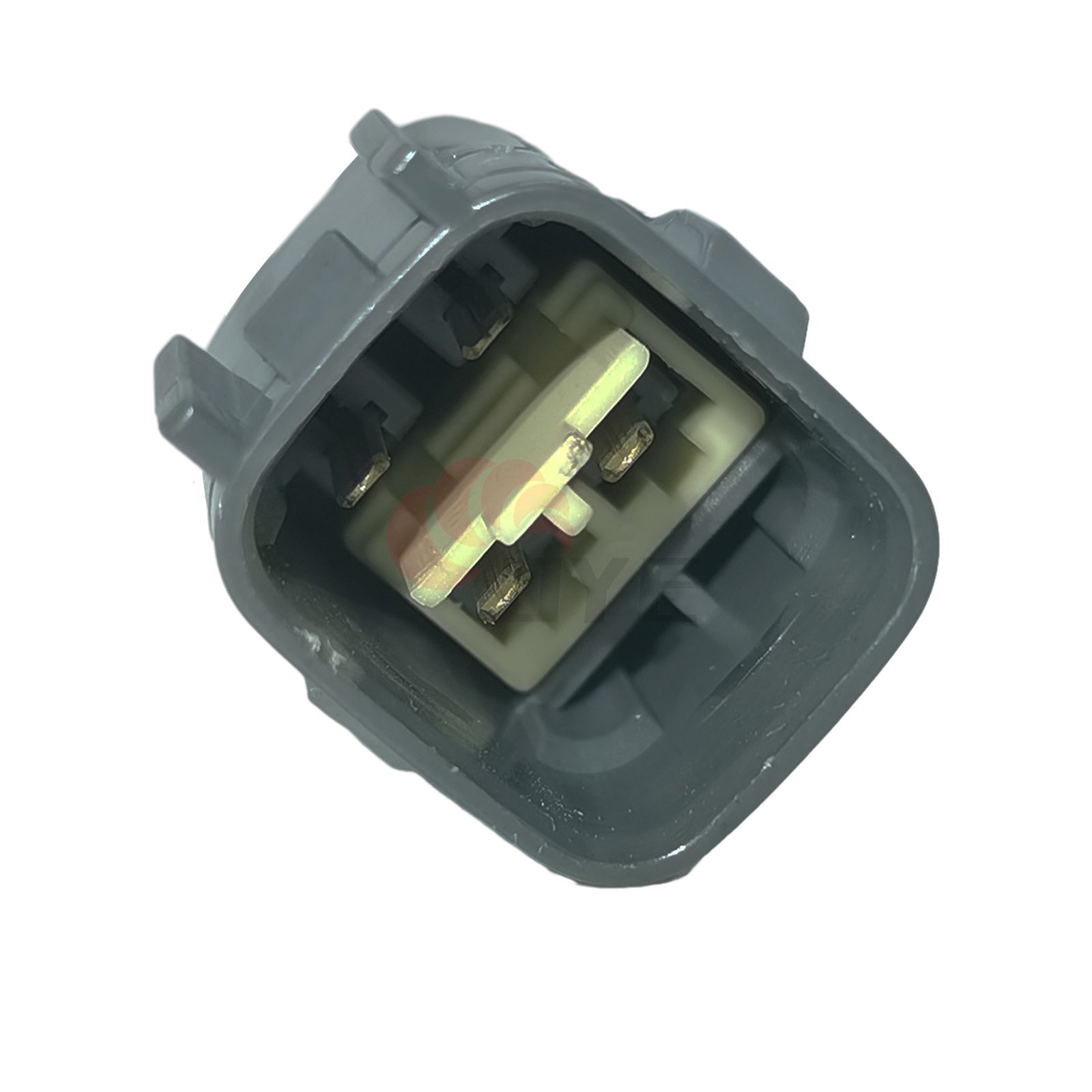 Auto oxygen oxygene sensor for Toyota yaris rav4 2016 LEXUS gs 350 234-9051 89467-04020 89467-30010