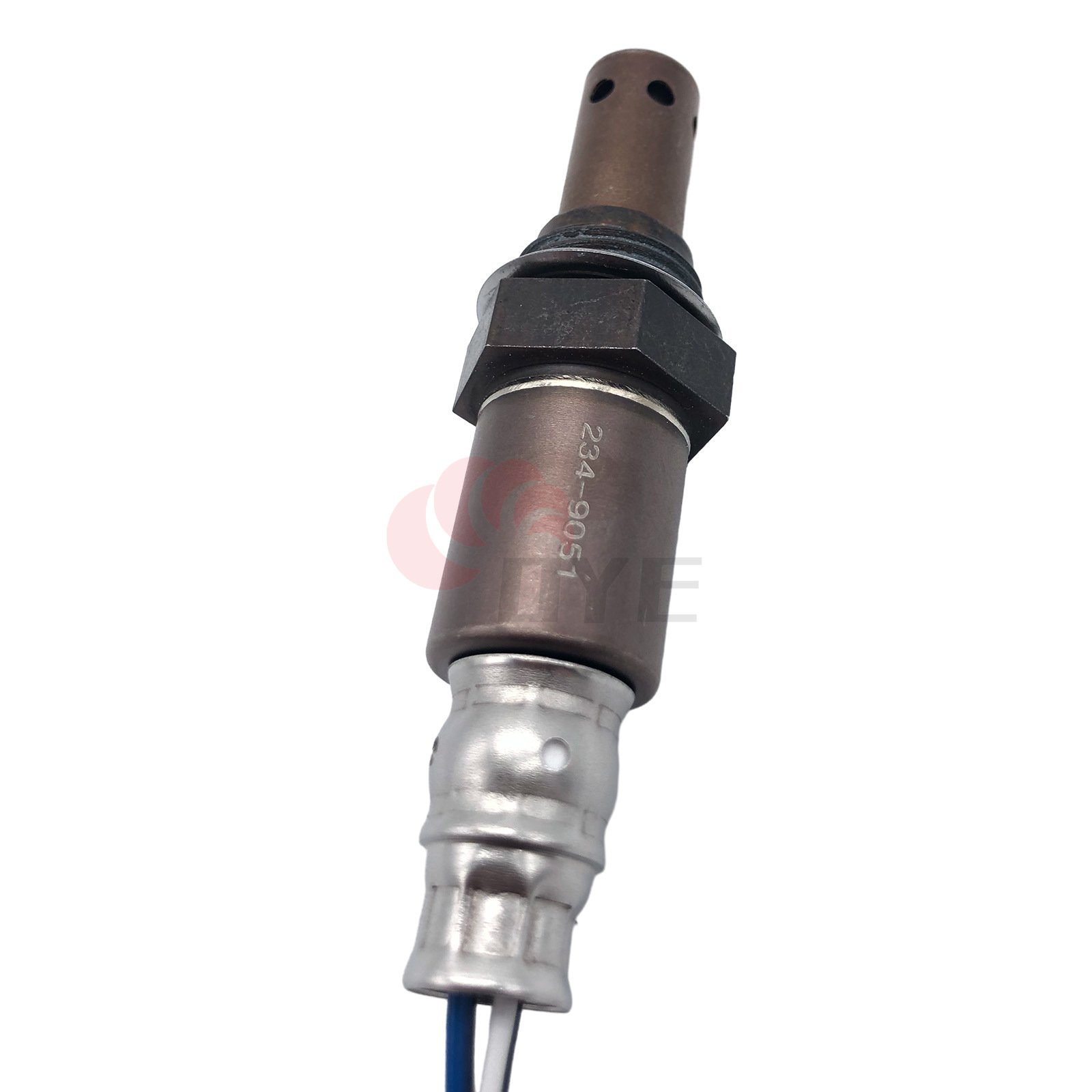 Auto oxygen oxygene sensor for Toyota yaris rav4 2016 LEXUS gs 350 234-9051 89467-04020 89467-30010