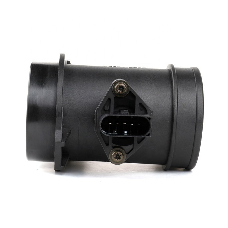 Mass Air Flow Meter MAF Sensor for MERCEDES BENZ V CLK C208 209 SL R129 CLASS VITO A0000941348 071906461 0280217523