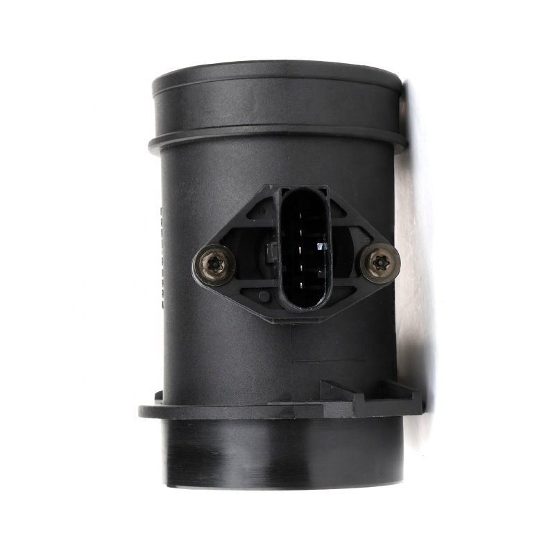 Mass Air Flow Meter MAF Sensor for MERCEDES BENZ V CLK C208 209 SL R129 CLASS VITO A0000941348 071906461 0280217523