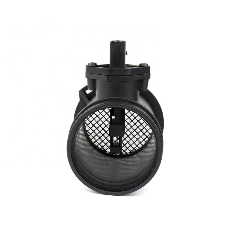 Mass Air Flow Meter MAF Sensor for MERCEDES BENZ V CLK C208 209 SL R129 CLASS VITO A0000941348 071906461 0280217523