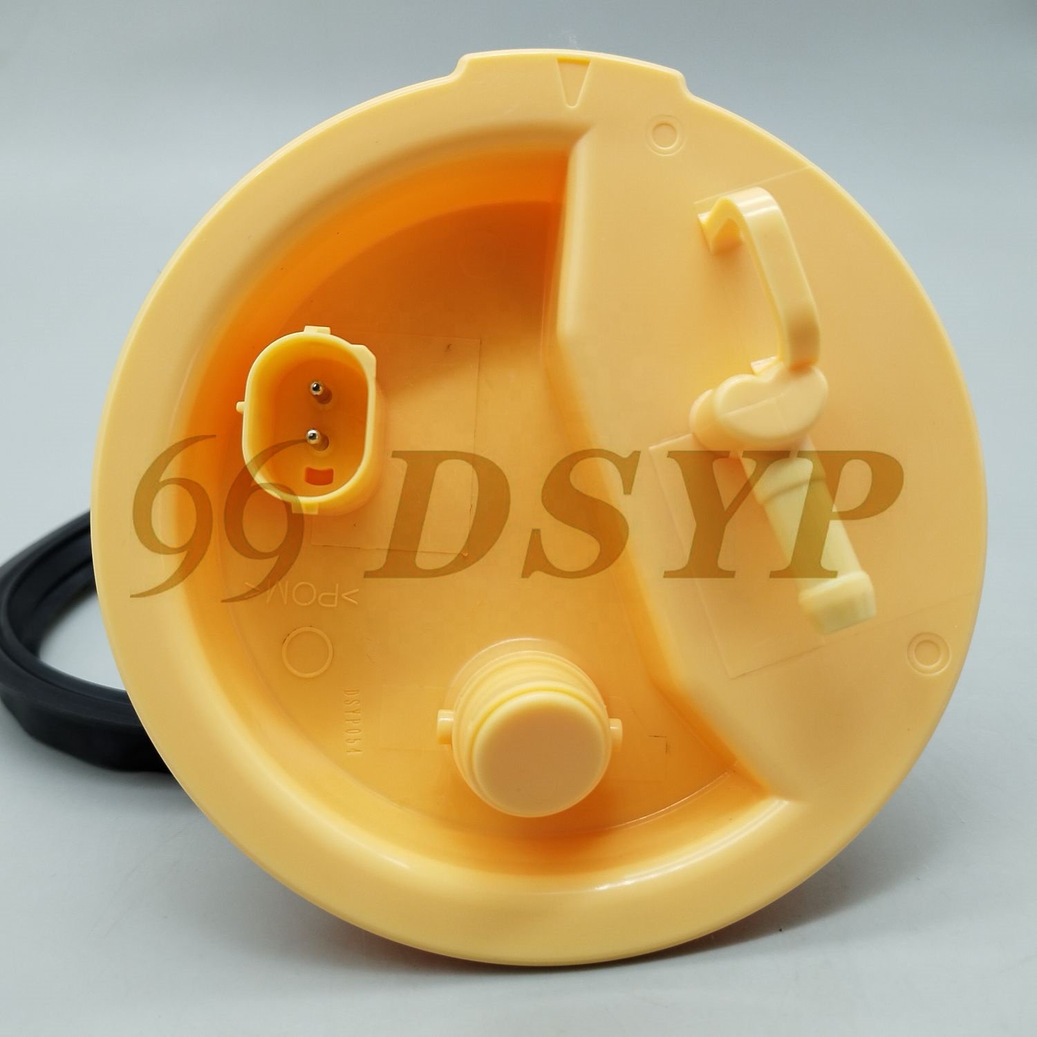 DSYP YWBM009B High Quality Puel Fuel Tank Level Sensor Sending Unit 16141183179 For BMW E39 Left