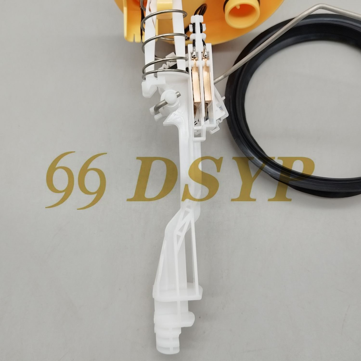 DSYP YWBM009B High Quality Puel Fuel Tank Level Sensor Sending Unit 16141183179 For BMW E39 Left