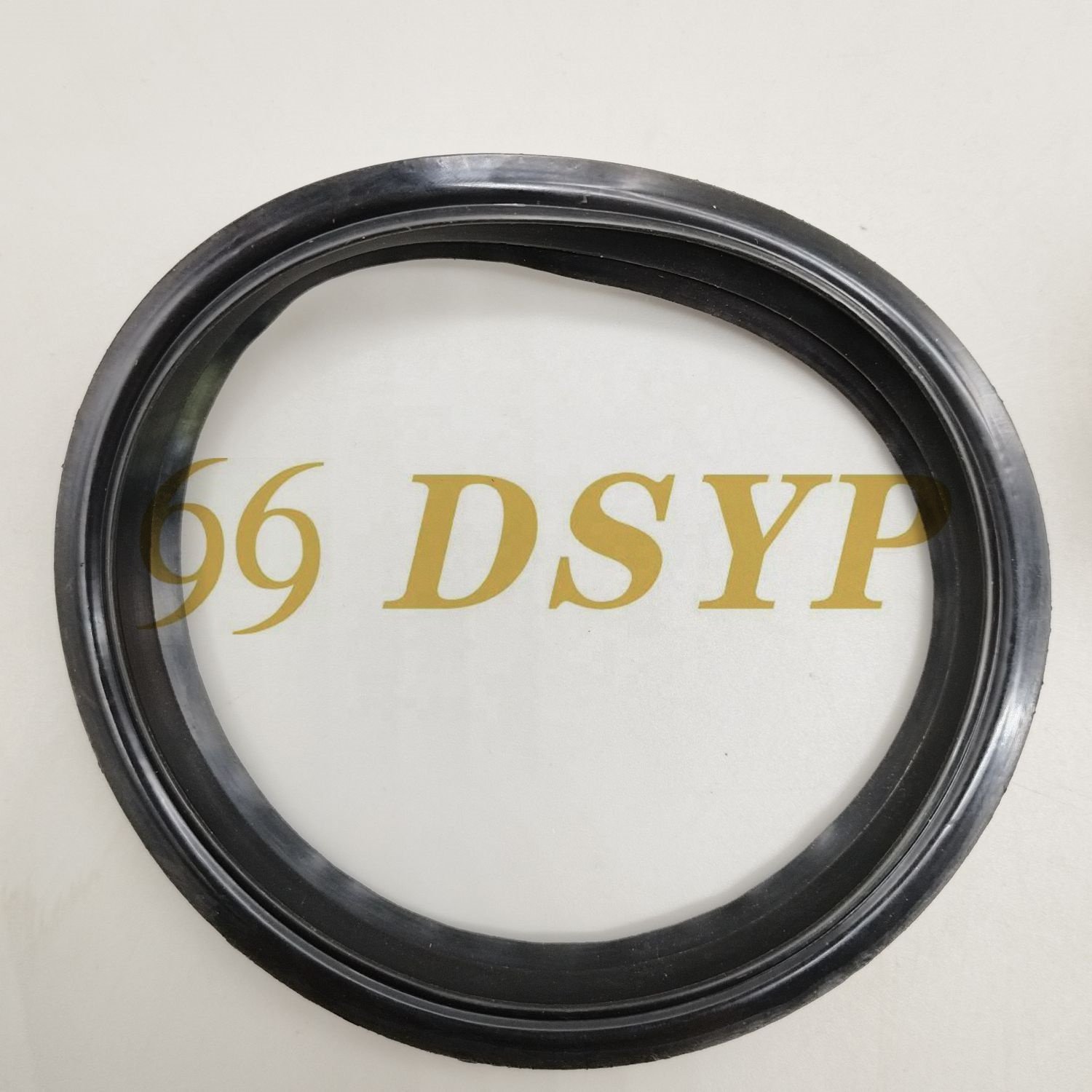 DSYP YWBM009B High Quality Puel Fuel Tank Level Sensor Sending Unit 16141183179 For BMW E39 Left