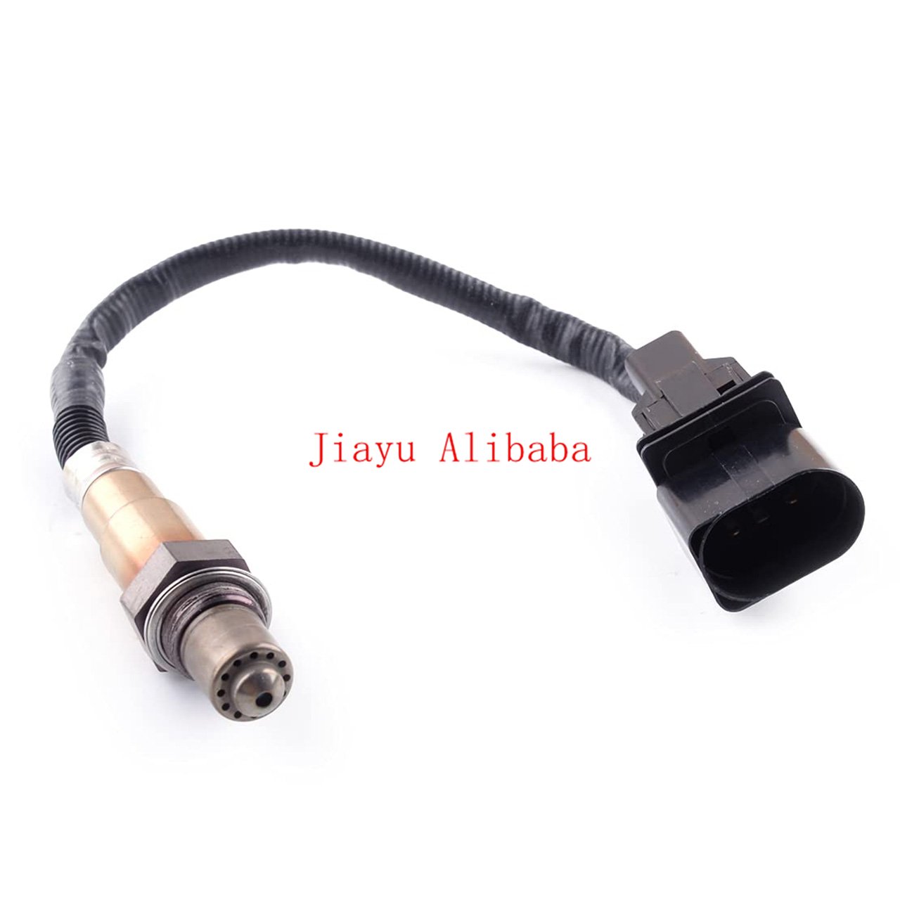 11787512975 E46 318i N46B20CA N46B20BZ N46 Engine Oxygen Sensor for BMW