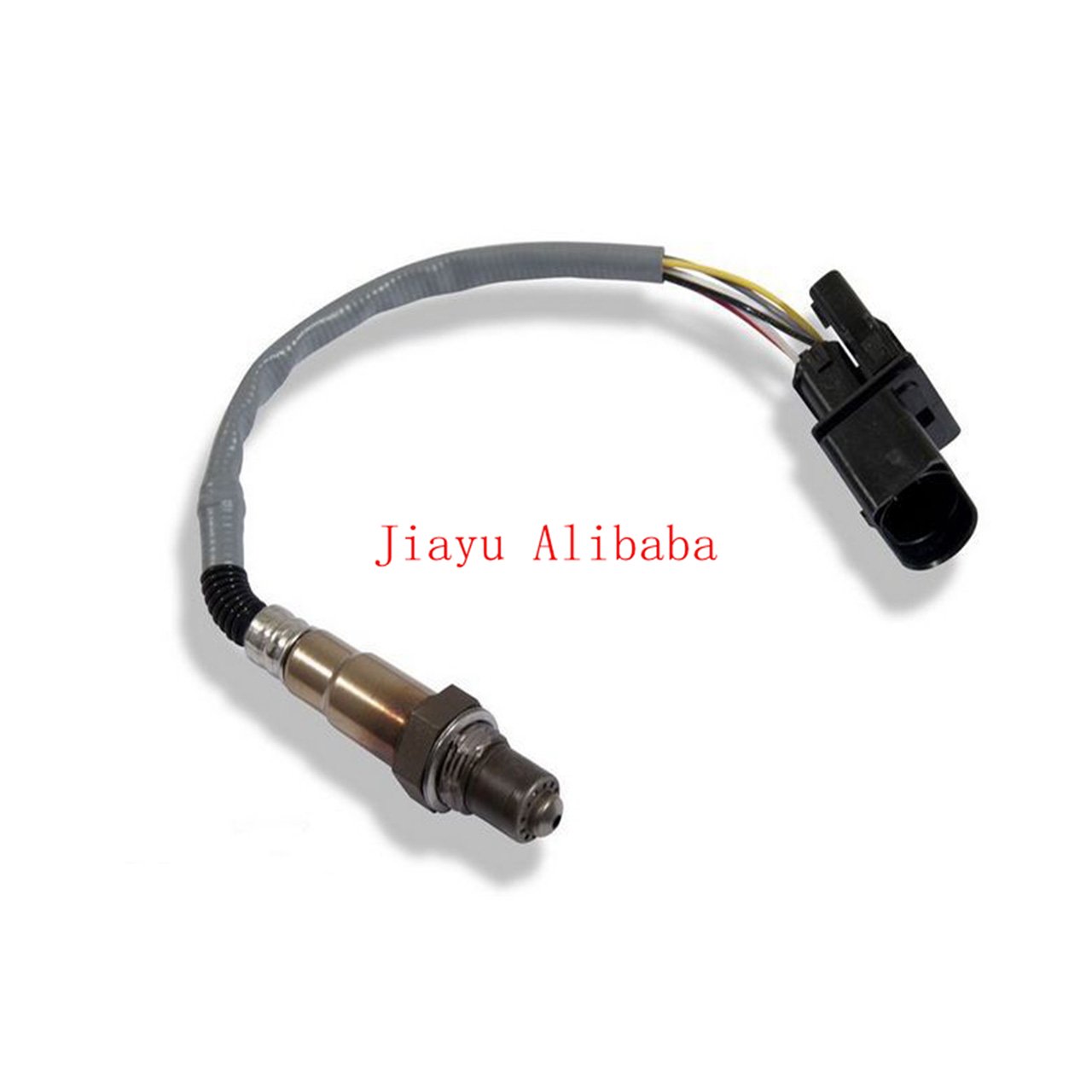 11787512975 E46 318i N46B20CA N46B20BZ N46 Engine Oxygen Sensor for BMW