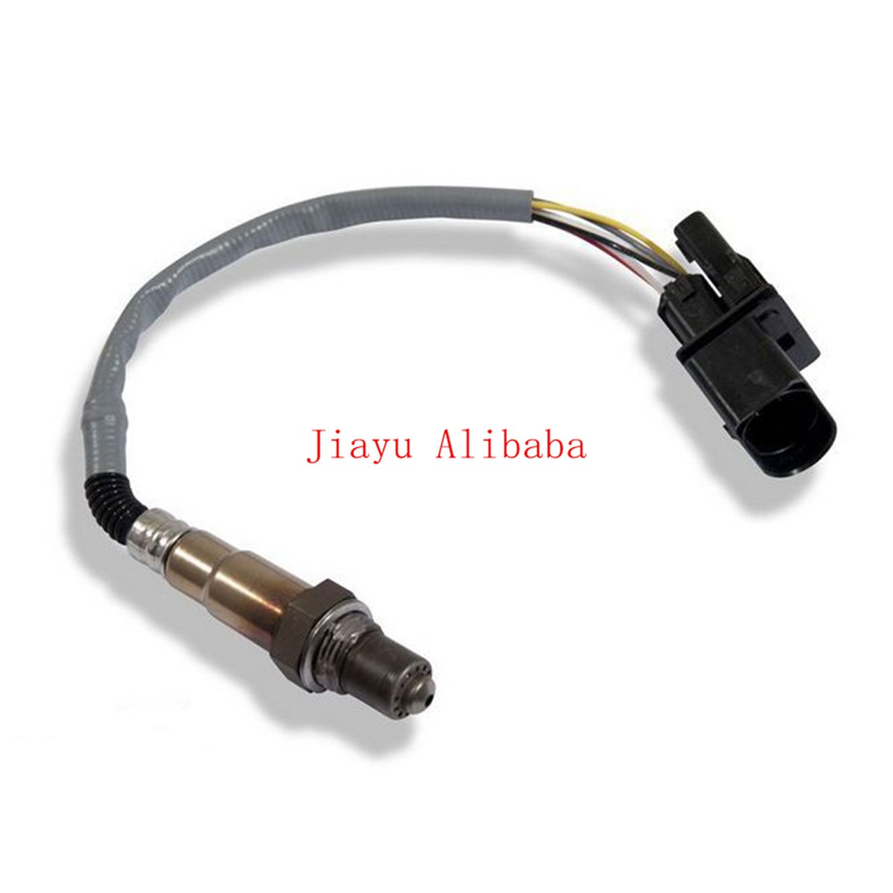 11787512975 E46 318i N46B20CA N46B20BZ N46 Engine Oxygen Sensor for BMW