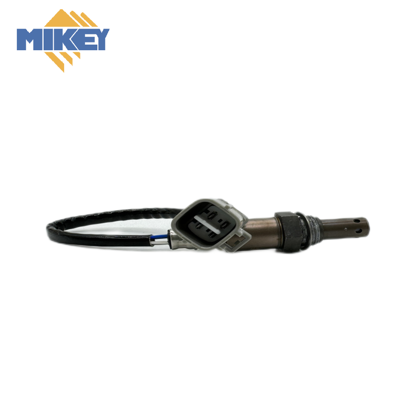 Mikey Hot Selling 89465-48210 89465-0E060 89465-48170 Oxygen Sensor for 2013 toyota Ractis Probox O2 Sensor