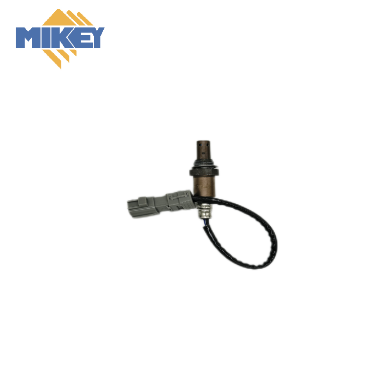 Mikey Hot Selling 89465-48210 89465-0E060 89465-48170 Oxygen Sensor for 2013 toyota Ractis Probox O2 Sensor
