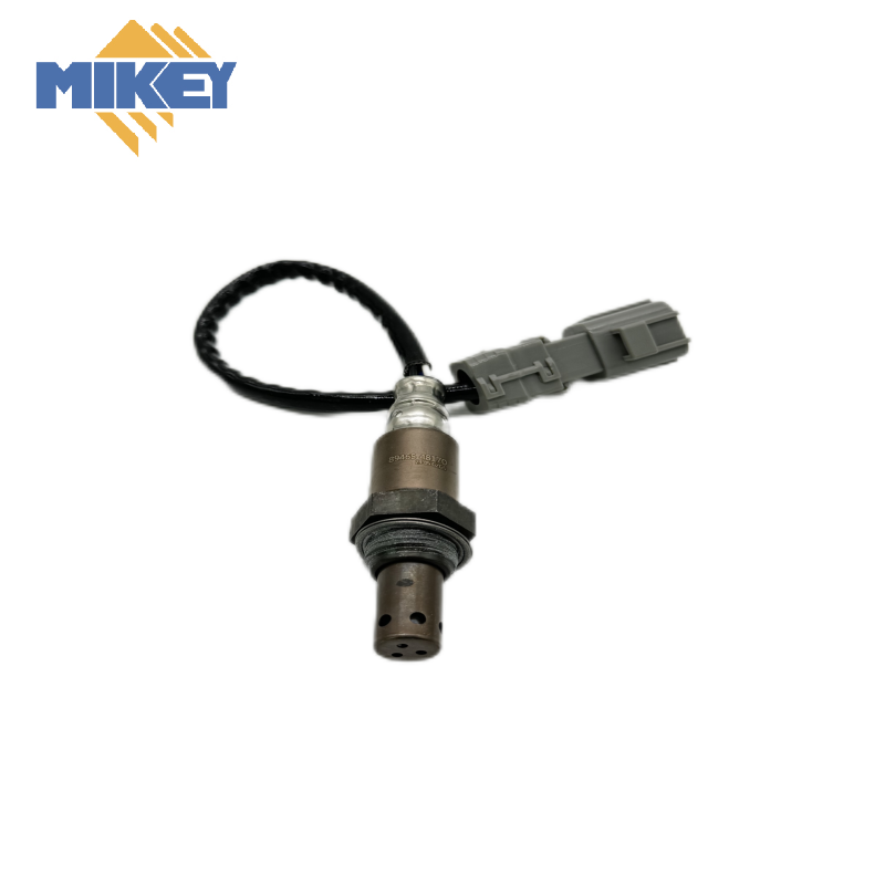 Mikey Hot Selling 89465-48210 89465-0E060 89465-48170 Oxygen Sensor for 2013 toyota Ractis Probox O2 Sensor