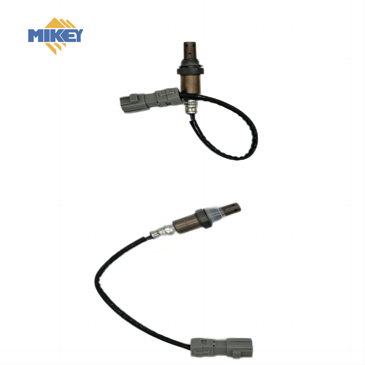 Mikey Hot Selling 89465-48210 89465-0E060 89465-48170 Oxygen Sensor for 2013 toyota Ractis Probox O2 Sensor
