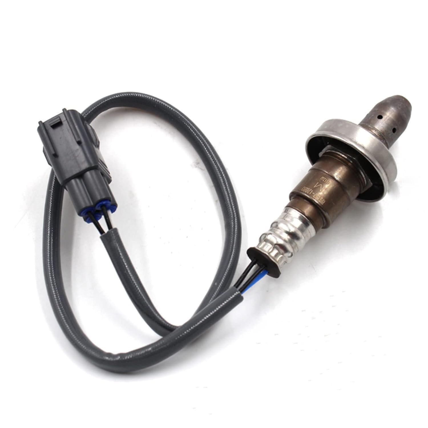 89467-12880 High Quality Auto Parts Front Oxygen Sensor for Toyota Corolla 2004 89467-12880