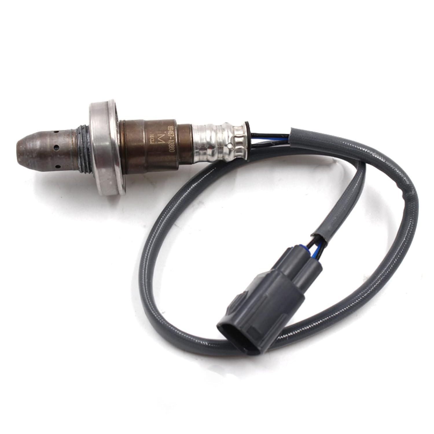 89467-12880 High Quality Auto Parts Front Oxygen Sensor for Toyota Corolla 2004 89467-12880