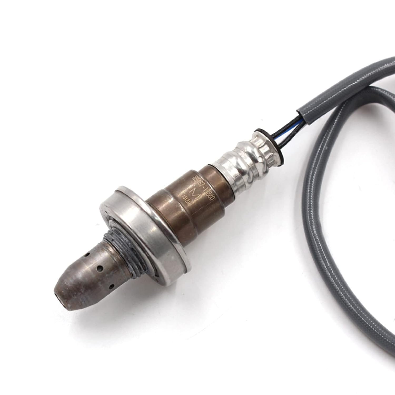 89467-12880 High Quality Auto Parts Front Oxygen Sensor for Toyota Corolla 2004 89467-12880