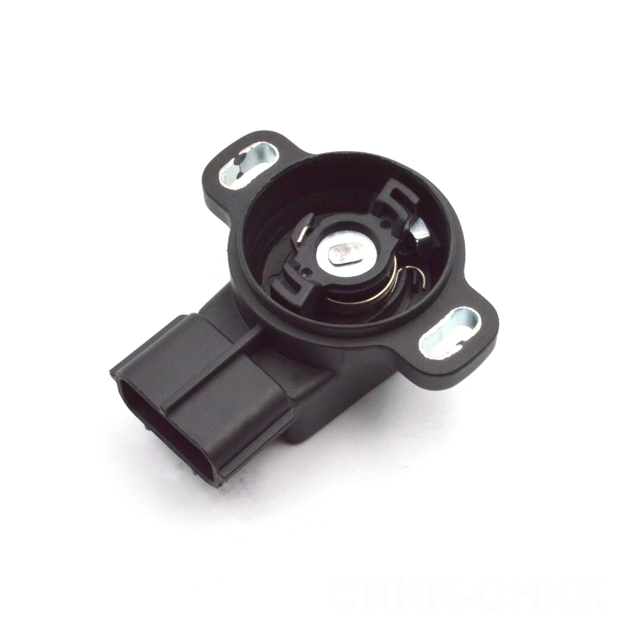 Wholesale Brand New Hot Sale Auto Parts High Performance Throttle Position Sensor 89452-22090 for Toyota Camry Lexus Geo Mazda