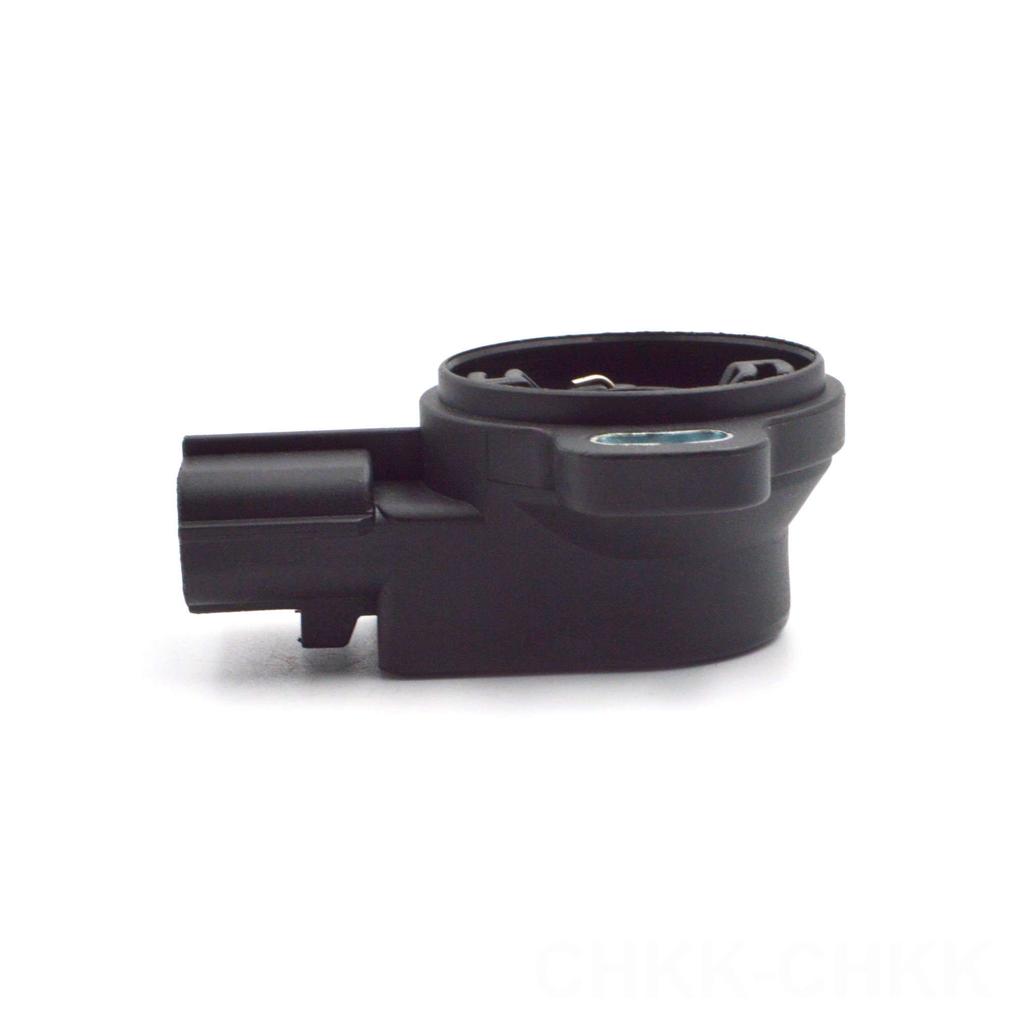 Wholesale Brand New Hot Sale Auto Parts High Performance Throttle Position Sensor 89452-22090 for Toyota Camry Lexus Geo Mazda