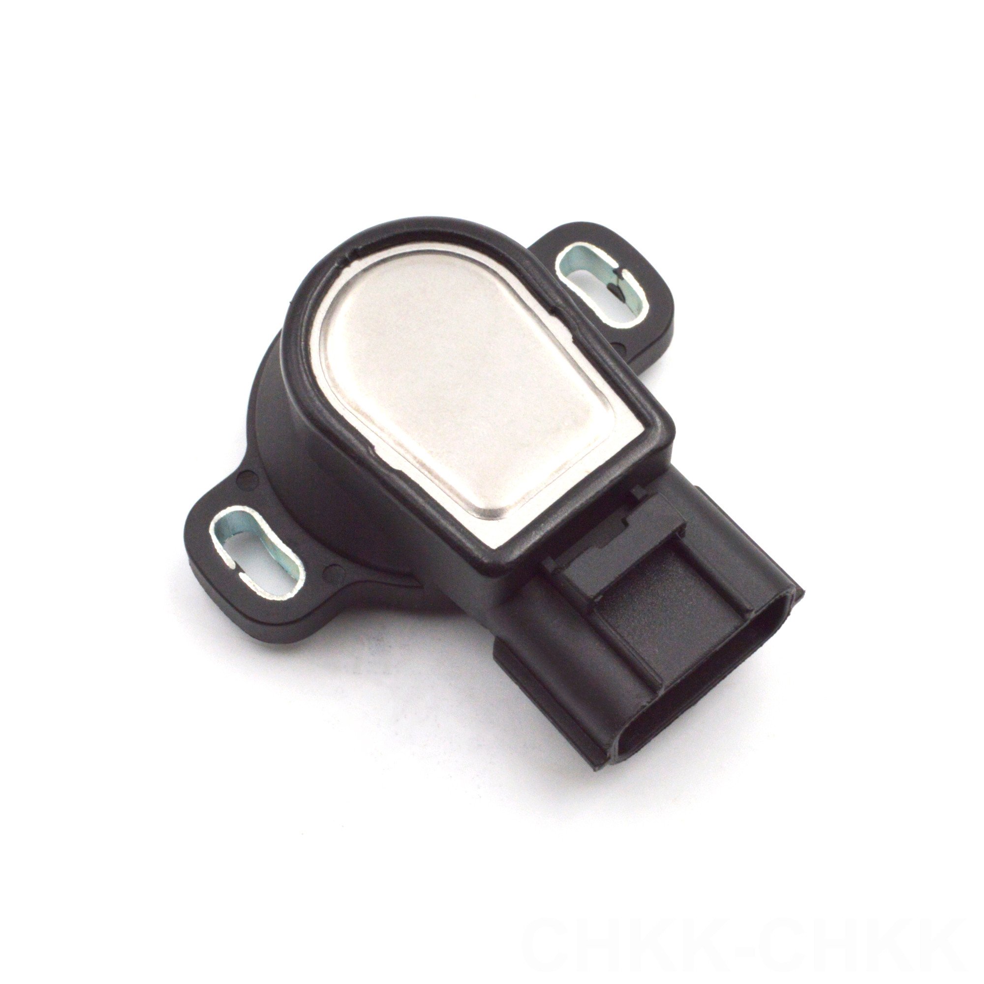 Wholesale Brand New Hot Sale Auto Parts High Performance Throttle Position Sensor 89452-22090 for Toyota Camry Lexus Geo Mazda