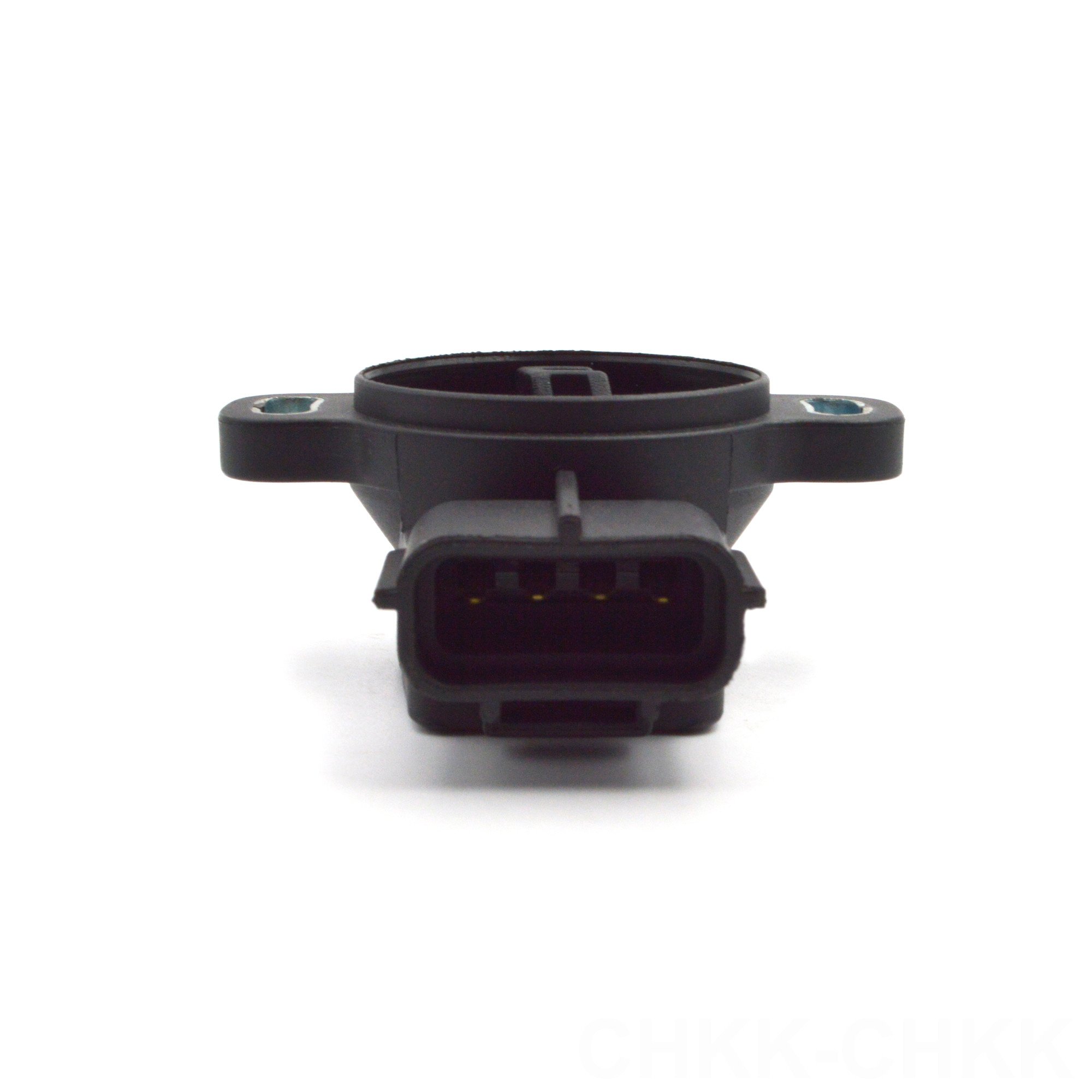 Wholesale Brand New Hot Sale Auto Parts High Performance Throttle Position Sensor 89452-22090 for Toyota Camry Lexus Geo Mazda