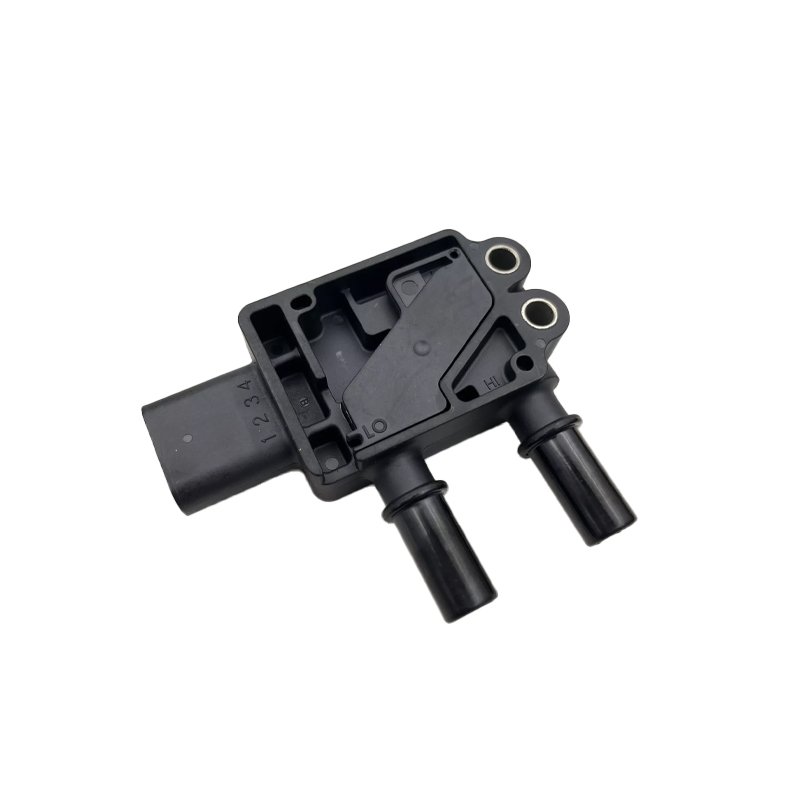 New Dnf Differential Pressure Sensor for Cummins 5492073 4358994