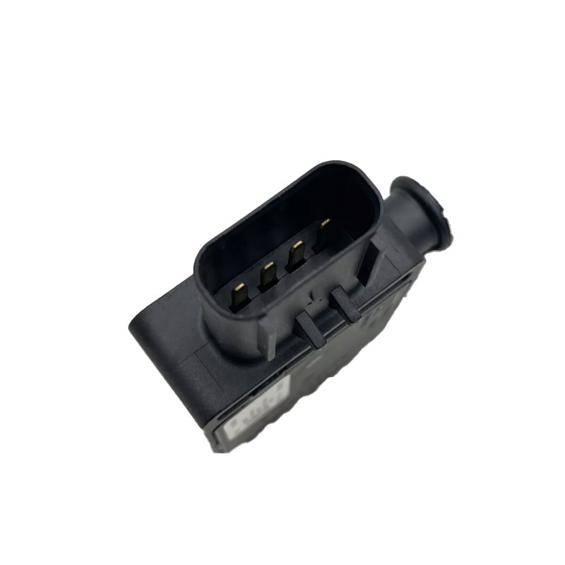 New Dnf Differential Pressure Sensor for Cummins 5492073 4358994