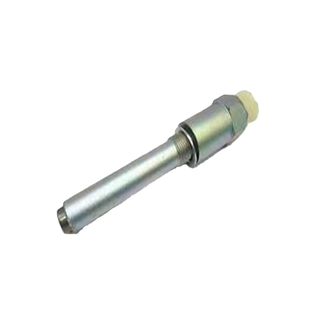 JEFORCE Truck Parts ABS Sensor Wheel Speed Sensor for IVECO 5801880779