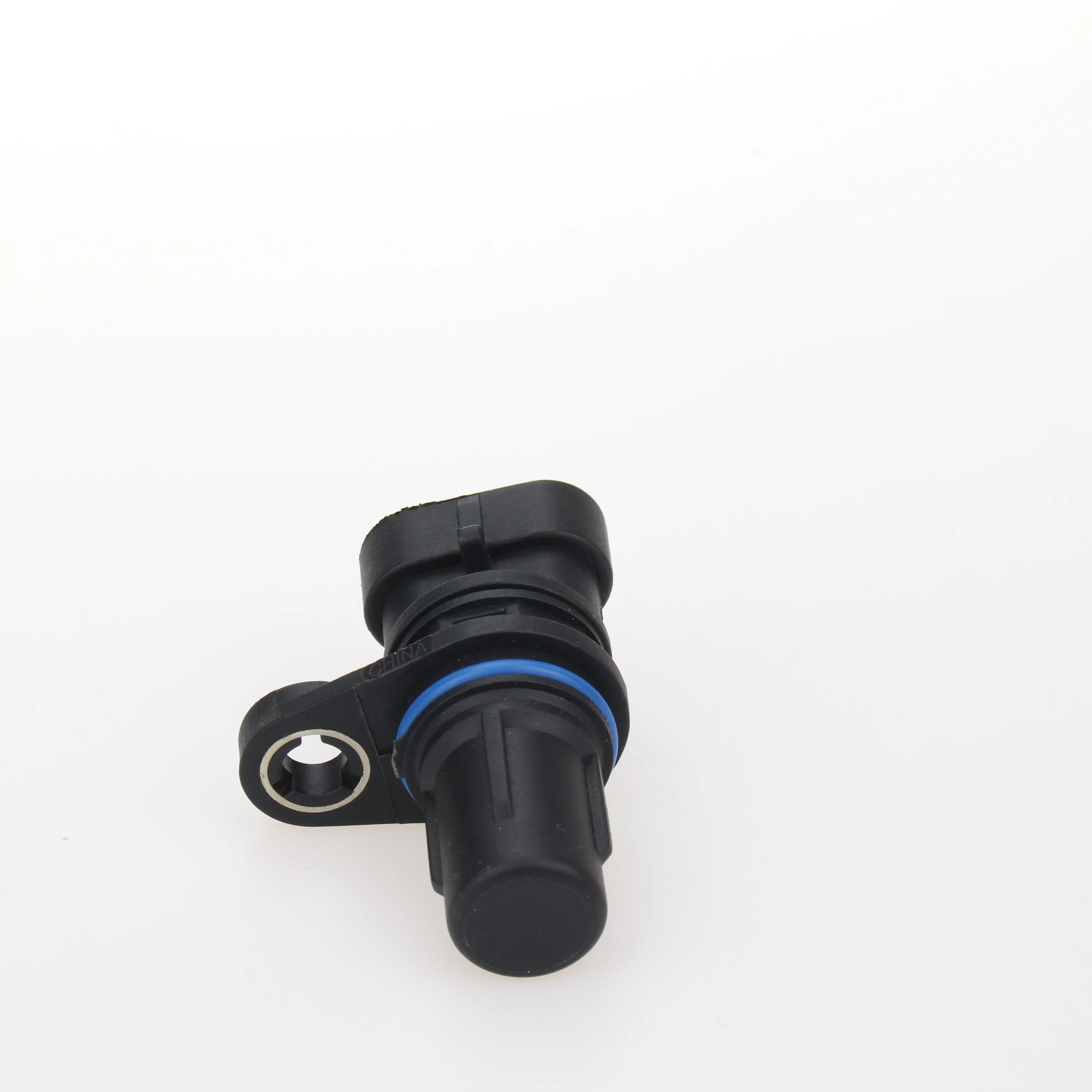 Auto Sensor Camshaft Position Sensor for Jac J2 J3 J5 Geely GC7 GTH6004 GTH 6004 28142508