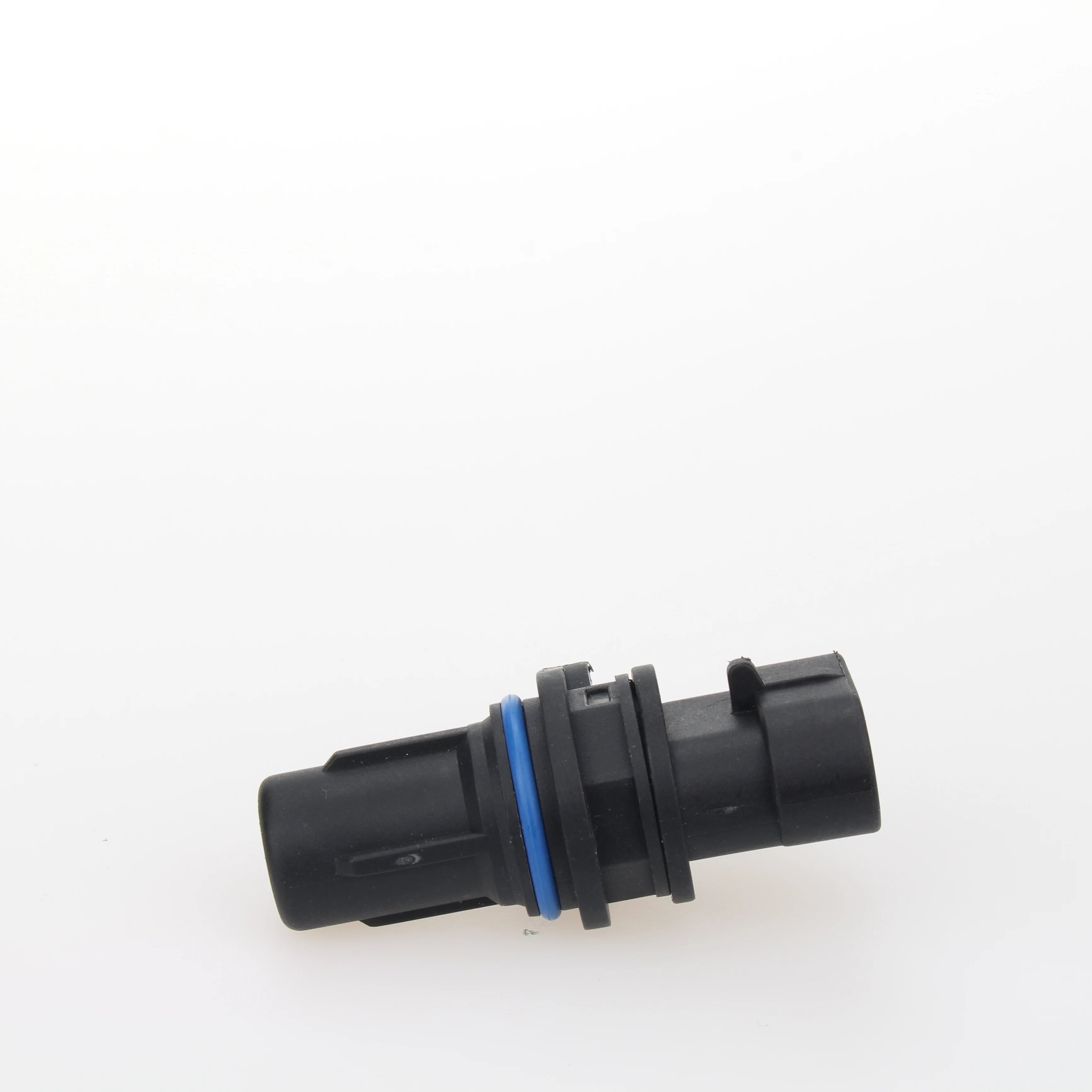Auto Sensor Camshaft Position Sensor for Jac J2 J3 J5 Geely GC7 GTH6004 GTH 6004 28142508