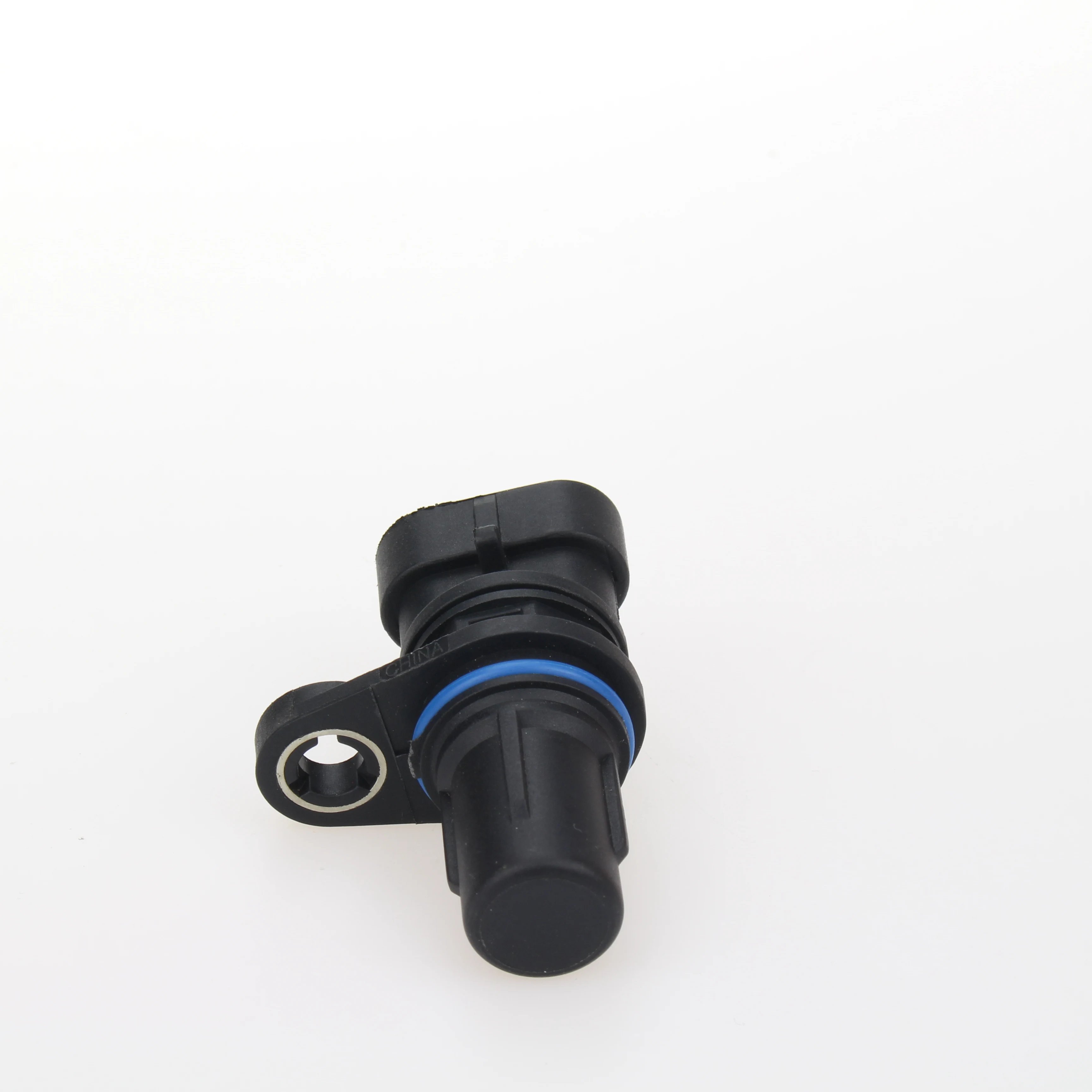 Auto Sensor Camshaft Position Sensor for Jac J2 J3 J5 Geely GC7 GTH6004 GTH 6004 28142508