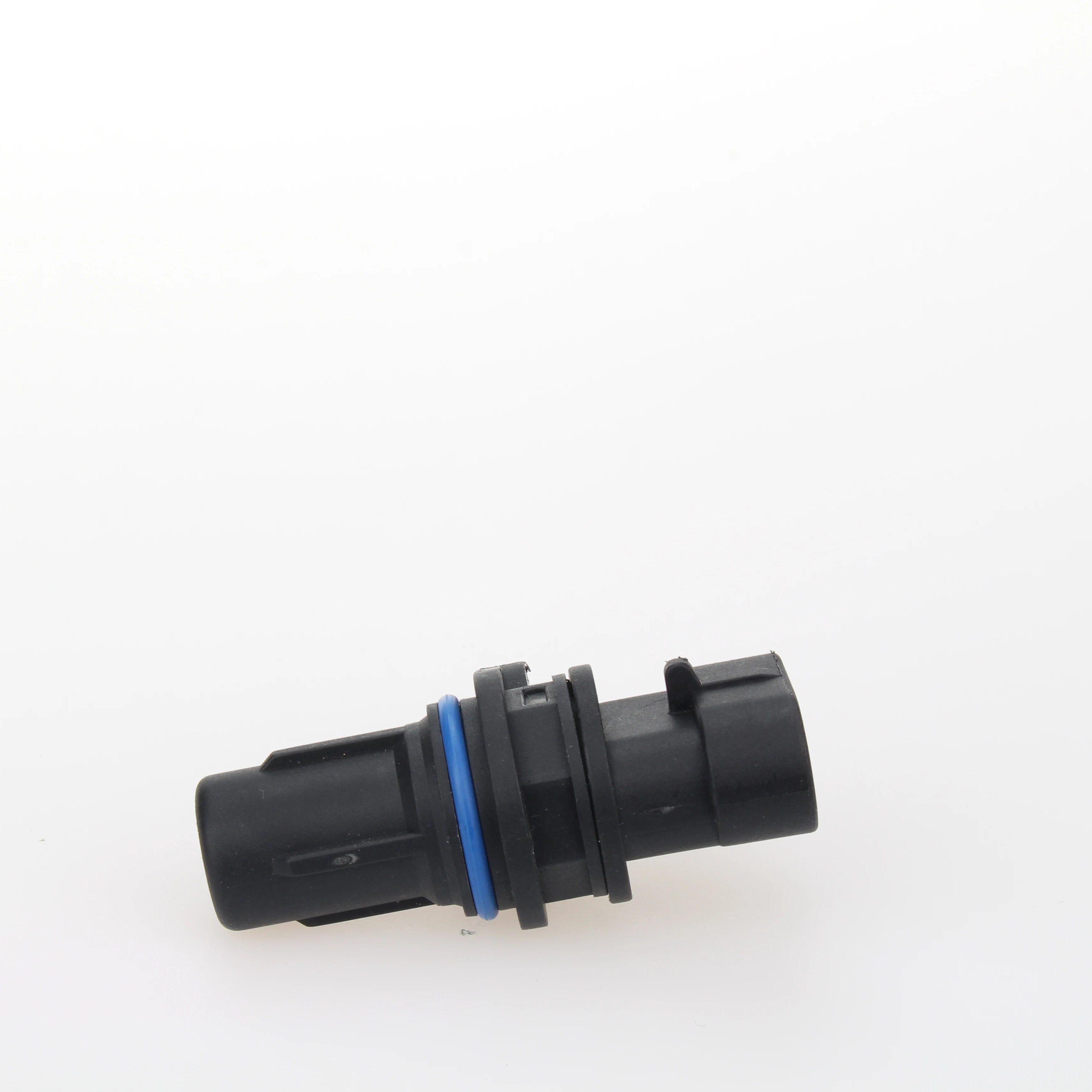 Auto Sensor Camshaft Position Sensor for Jac J2 J3 J5 Geely GC7 GTH6004 GTH 6004 28142508