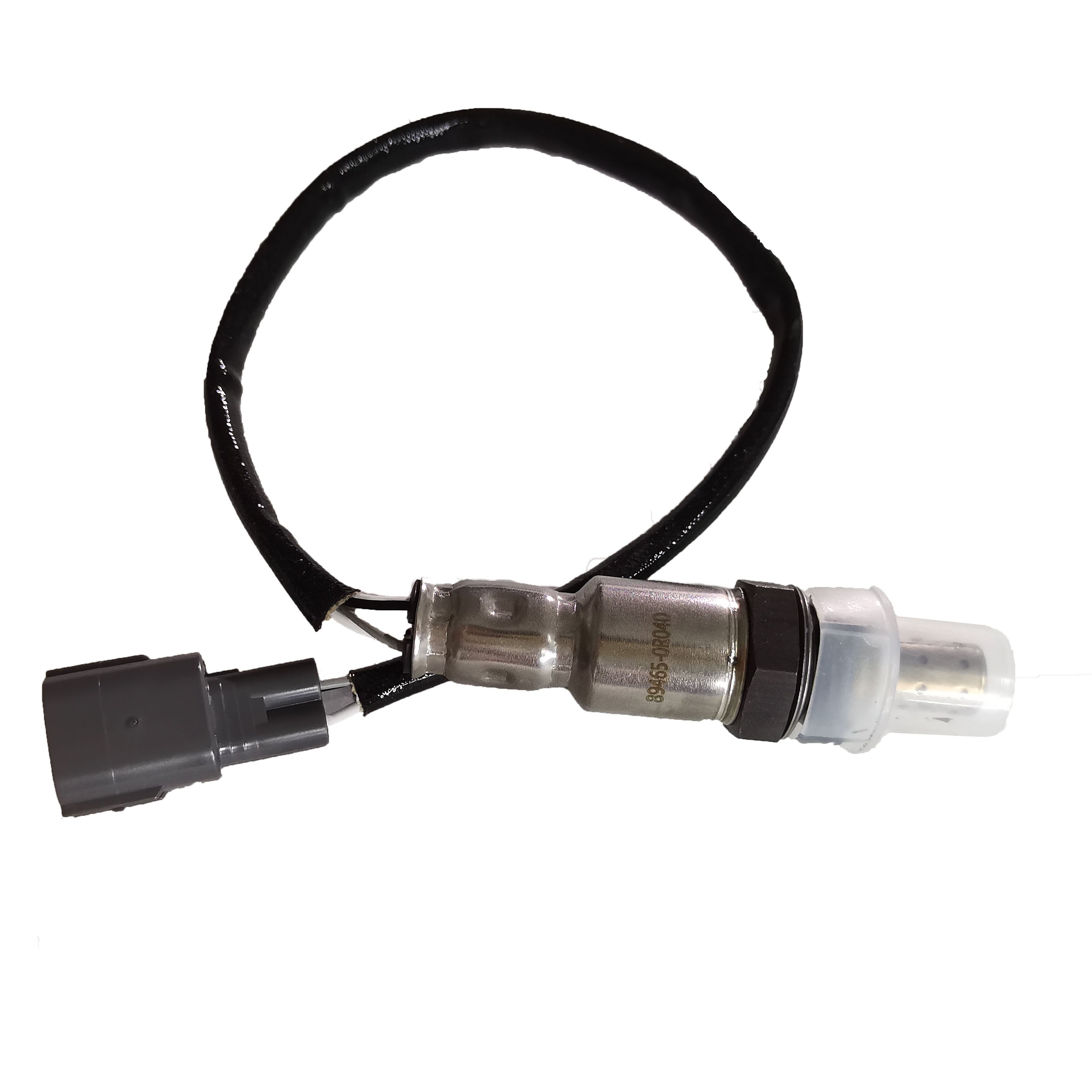 Auto Parts RAV4 2.5L 2013-2018 Oxygen Sensor for 89465-0R040 894650R040