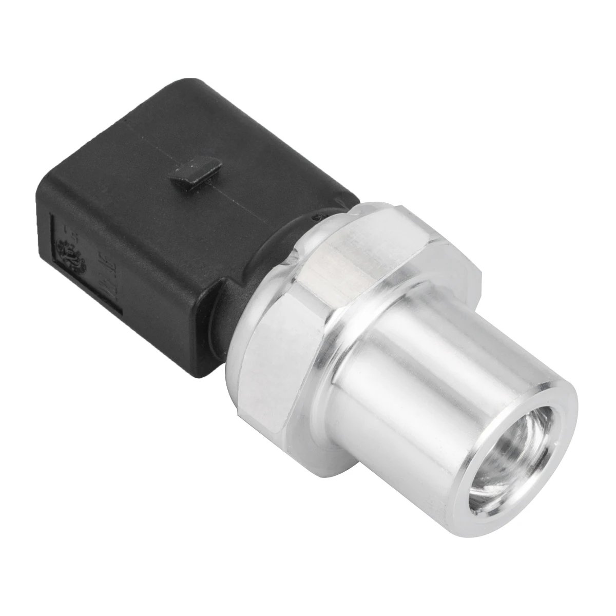 Pressure Switch Sensor 4H0959126 for Audi A3 A4 A5 A6 A7 A8 Q5 for VW GOLF TOUAREG 4H0959126A 4H0959126B 4H0959126C