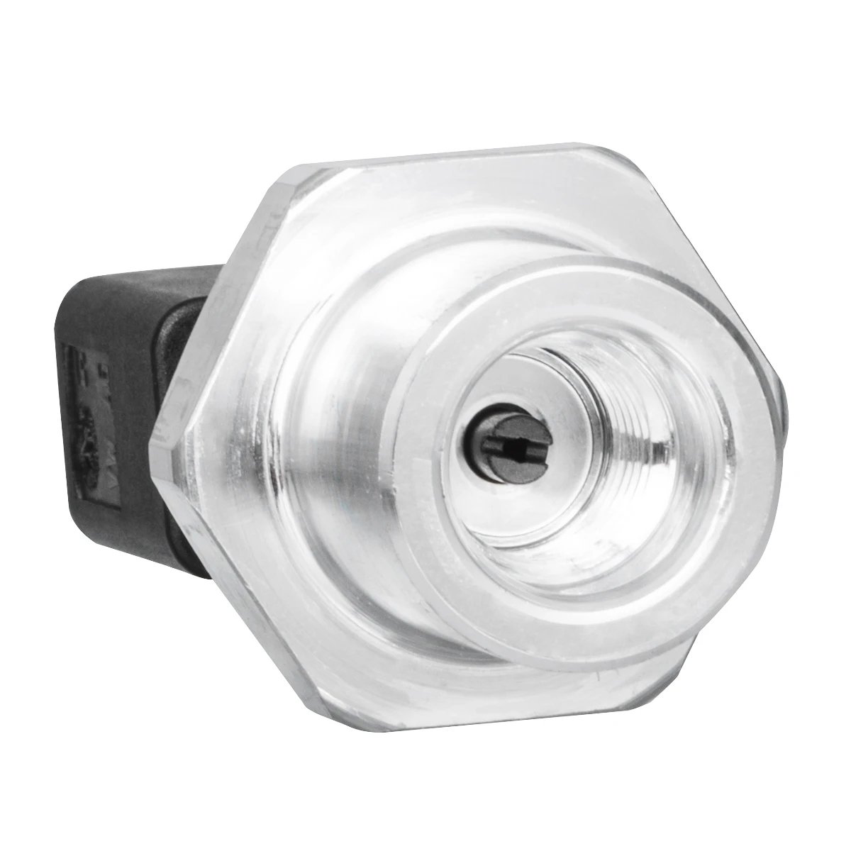 Pressure Switch Sensor 4H0959126 for Audi A3 A4 A5 A6 A7 A8 Q5 for VW GOLF TOUAREG 4H0959126A 4H0959126B 4H0959126C