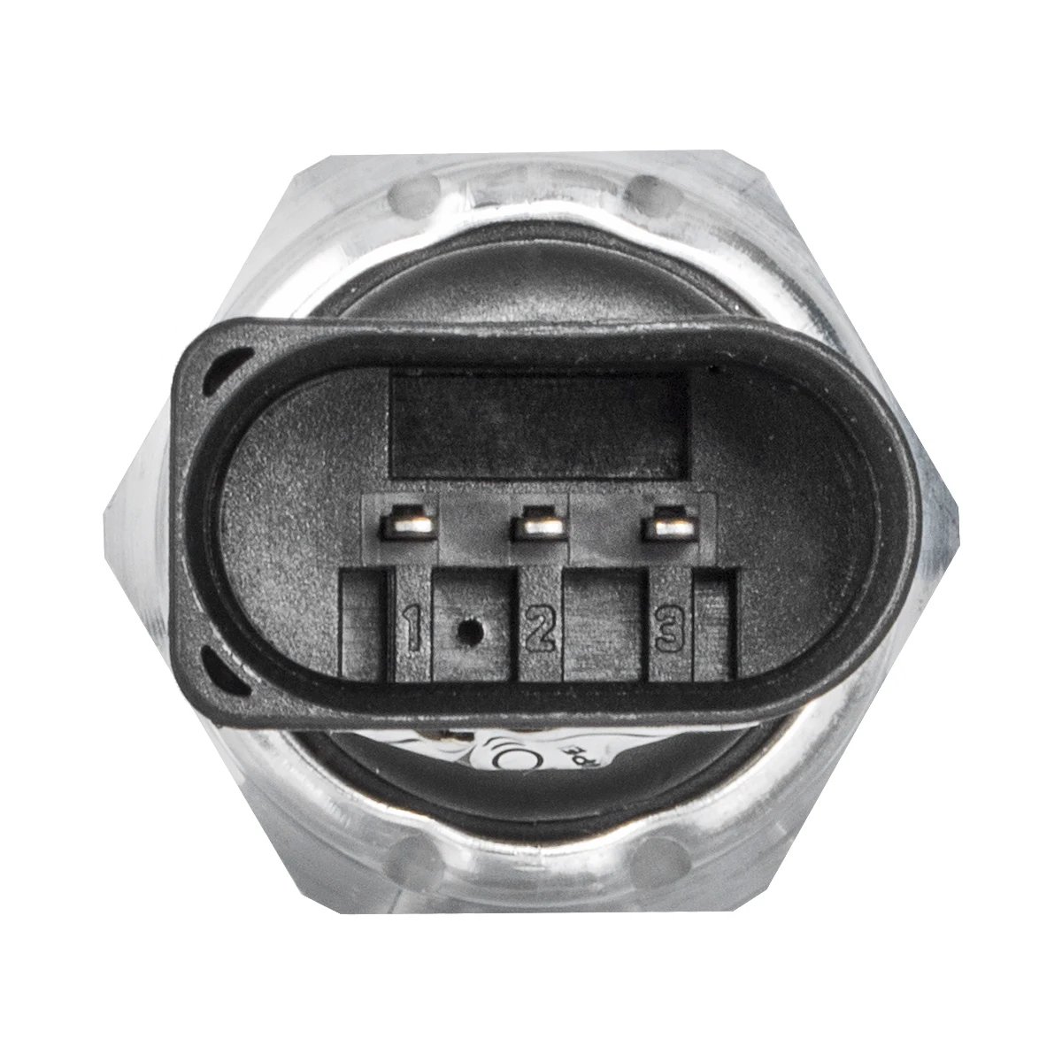 Pressure Switch Sensor 4H0959126 for Audi A3 A4 A5 A6 A7 A8 Q5 for VW GOLF TOUAREG 4H0959126A 4H0959126B 4H0959126C