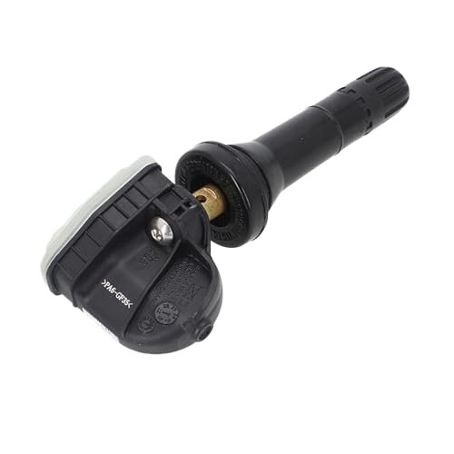 Auto Sensor for Tire Pressure Monitoring 3601010BB01 Model for Changan Auchan Series Ruicheng Lingxuan Eado CX70 Vehicles