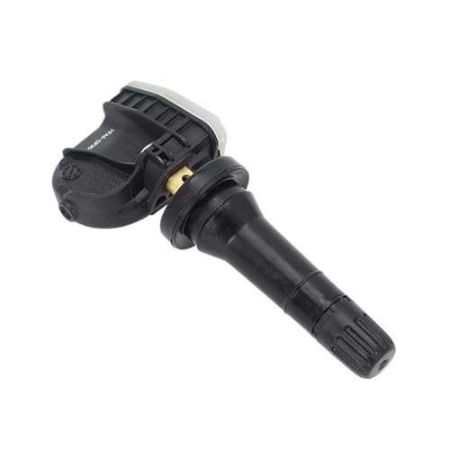 Auto Sensor for Tire Pressure Monitoring 3601010BB01 Model for Changan Auchan Series Ruicheng Lingxuan Eado CX70 Vehicles