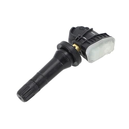 Auto Sensor for Tire Pressure Monitoring 3601010BB01 Model for Changan Auchan Series Ruicheng Lingxuan Eado CX70 Vehicles