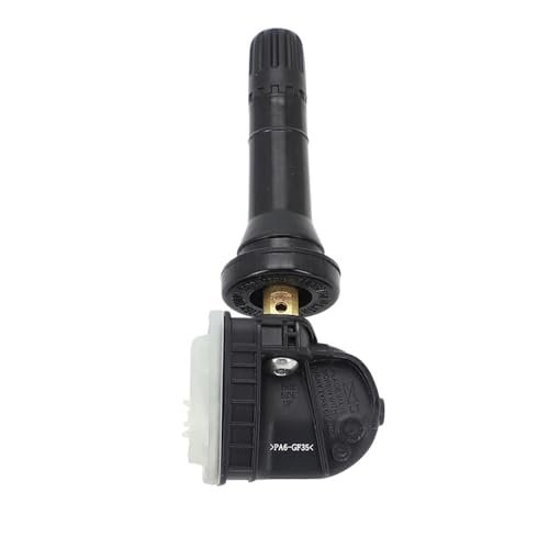 Auto Sensor for Tire Pressure Monitoring 3601010BB01 Model for Changan Auchan Series Ruicheng Lingxuan Eado CX70 Vehicles