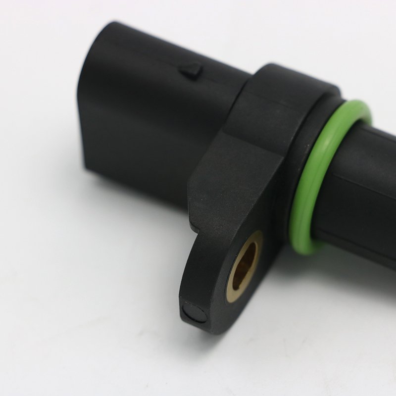 12141438082 12147506273 12147518628 Auto Parts Camshaft Position Sensor for BMW 3 5 6 7 Series E46 E90 E36 E39 E65